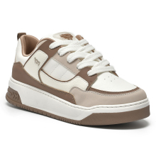 Tenis em sintetico 232-006-01